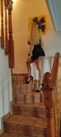 602604496: Chica busca chico en Alicante