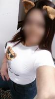624769988: Chica busca chico en Toledo