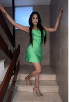 643321841: Travesti en Sevilla