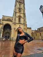 670720625: Travesti en Madrid