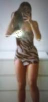 614607445: Chica busca chico en Jaén
