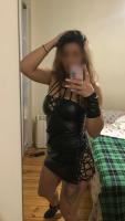 602523976: Chica busca chico en Guipúzcoa