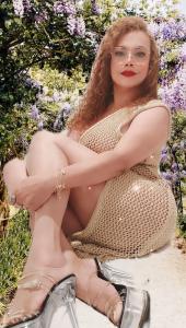 691150972: Chica busca chico en Zaragoza