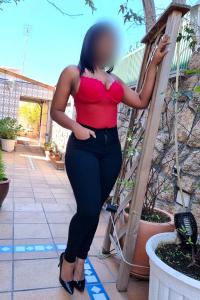 609471946: Chica busca chico en Madrid