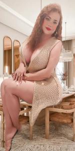 691150972: Chica busca chico en Zaragoza