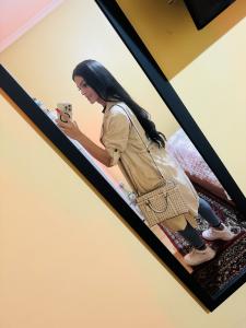 Transexual en Ciudad Real: 