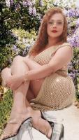691150972: Chica busca chico en Zaragoza