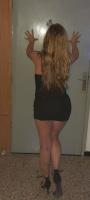 634213817: Travesti en Las Palmas