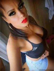 602531391: Travesti en Asturias