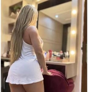 602693017: Chica busca chico en Málaga
