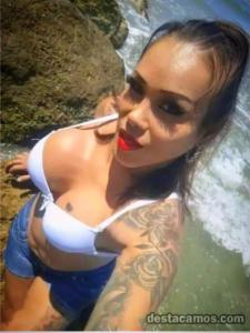 602531391: Travesti en Asturias