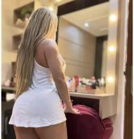 602693017: Chica busca chico en Málaga