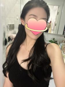 698361234: Chica busca chico en Madrid