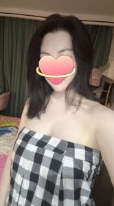 698361234: Chica busca chico en Madrid