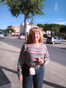 Travesti en Huelva: 
