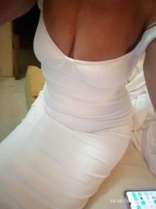 641341645: Chica busca chico en Murcia