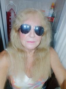 Travesti en Huelva: 