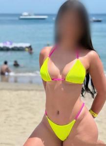 641620270: Chica busca chico en Toledo