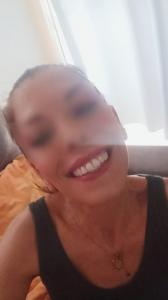 674074250: Chica busca chico en Tenerife