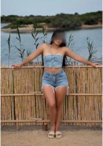 632985639: Chica busca chico en Madrid