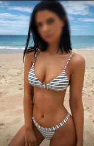 Chica busca chico en Huesca: 