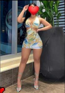 642703083: Chica busca chico en Córdoba
