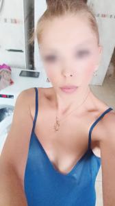 674074250: Chica busca chico en Tenerife