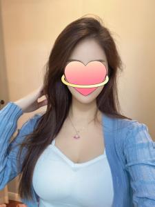 698361234: Chica busca chico en Madrid