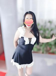 698361234: Chica busca chico en Madrid