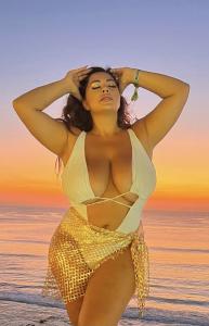 685220277: Chica busca chico en Málaga