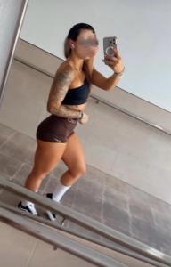 Chica busca chico en Córdoba: Chica busca chico