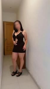 653229721: Chica busca chico en Cádiz
