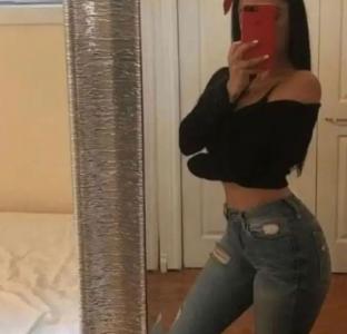Chica busca chico en Huesca: 