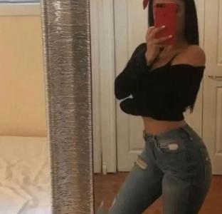 Chica busca chico en Huesca: 