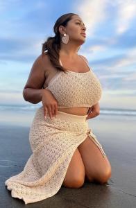 685220277: Chica busca chico en Málaga
