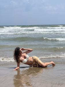 Travesti en Tenerife: Transexuales y Travestis