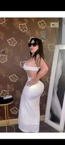 627545070: Chica busca chico en Valencia