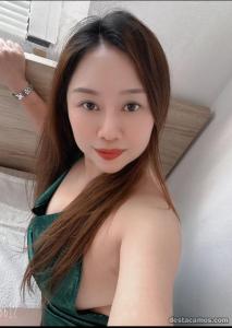 Chica busca chico en La Rioja: Chica busca chico