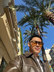 Chico busca chica en Alicante: 