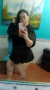 654560952: Chica busca chico en Barcelona