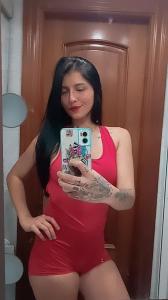 643231055: Chica busca chico en Asturias