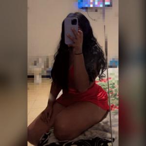 Chica busca chico en Huesca: 