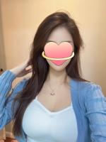 698361234: Chica busca chico en Madrid