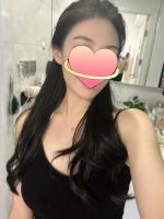 698361234: Chica busca chico en Madrid
