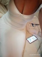 641341645: Chica busca chico en Murcia