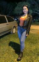 643071612: Chica busca chico en Navarra