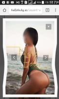 672811406: Chica busca chico en Ibiza
