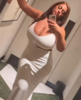 685220277: Chica busca chico en Málaga