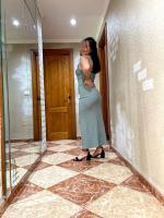 643911976: Chica busca chico en Granada