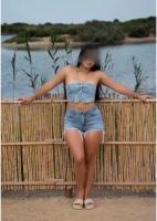 632985639: Chica busca chico en Madrid